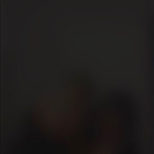 Meet your Posher, Ivan